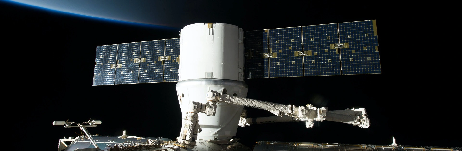 Purchasing computer hardware and software is an important investment.